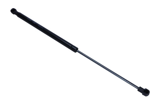 Gas Spring, rear window (12-2056)