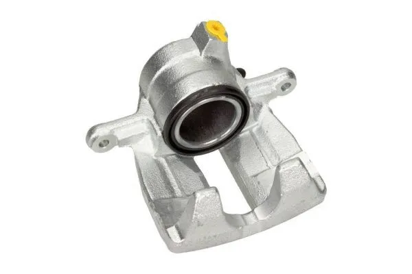 Brake Caliper (82-0195)