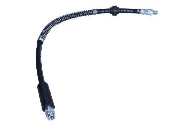 Brake Hose (52-0658)