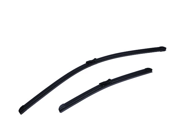 Wiper Blade