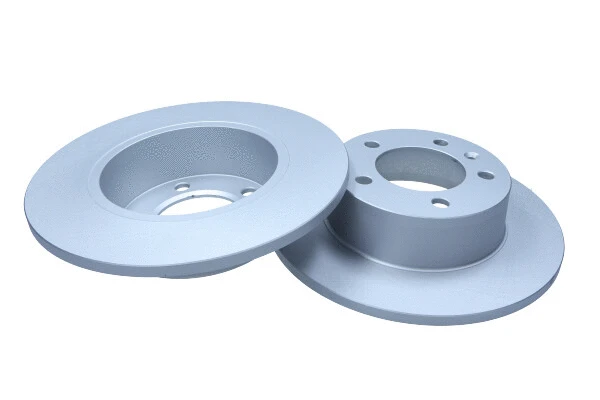 Brake Disc (19-0815MAX)