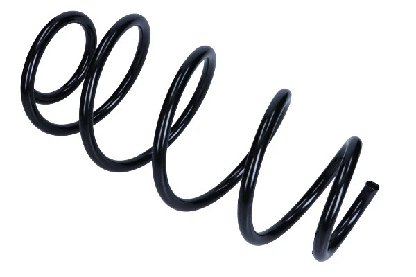 Suspension Spring (60-0473)