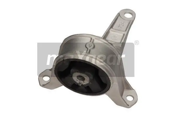 Mounting, engine (40-0131)