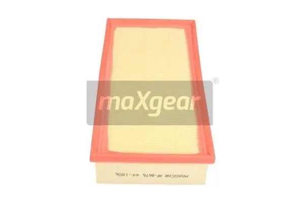 Air Filter (26-1321)