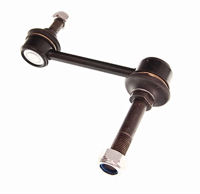 Link/Coupling Rod, stabiliser bar (72-4073)