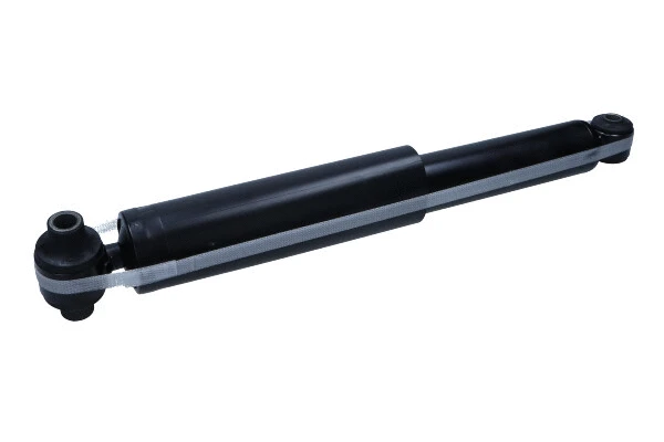 Shock Absorber (11-0973)
