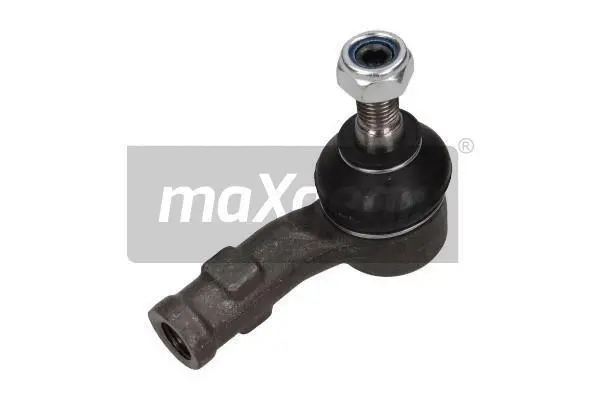 Tie Rod End (69-0190)