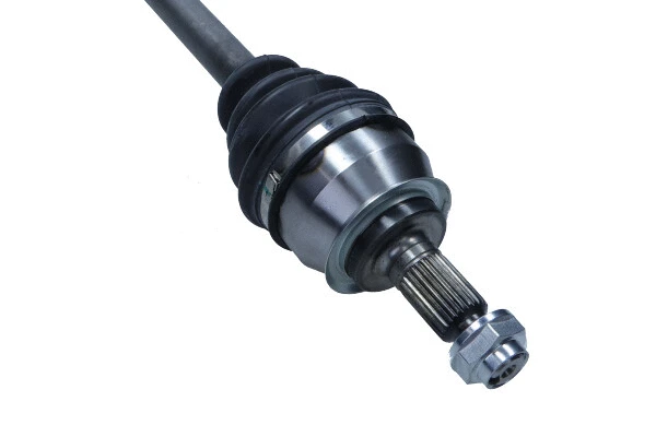 Drive Shaft (49-1026)