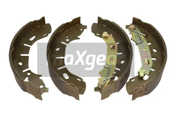 Brake Shoe Set (19-2059)
