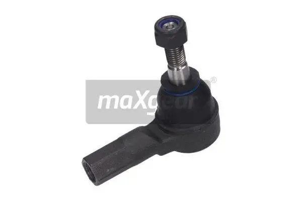 Tie Rod End (69-0514)