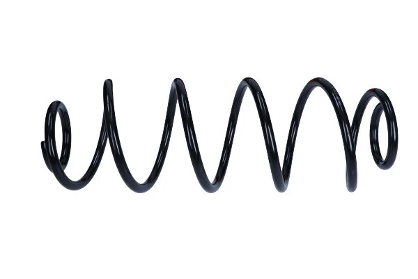 Suspension Spring (60-0619)