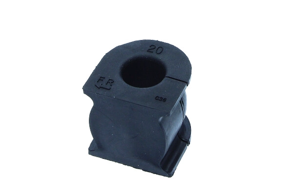 Bushing, stabiliser bar