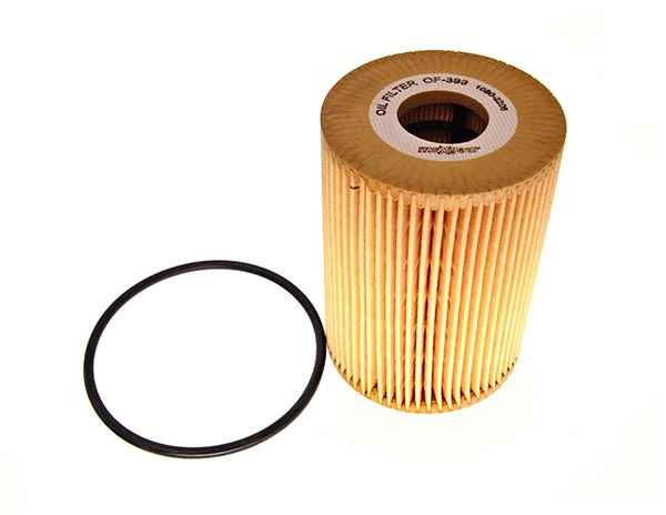 Oil Filter (26-0294)