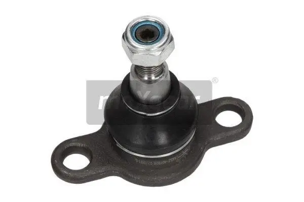 Ball Joint (72-0520)