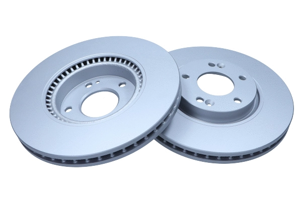 Brake Disc (19-1863MAX)