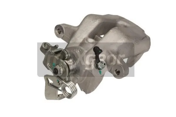 Brake Caliper (82-0436)
