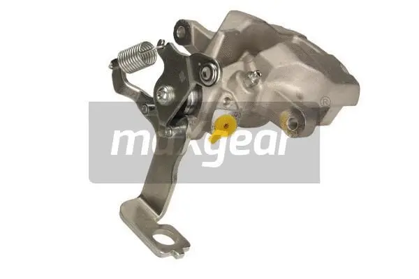 Brake Caliper (82-0469)