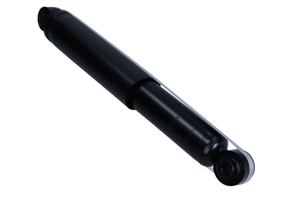 Shock Absorber (11-0871)