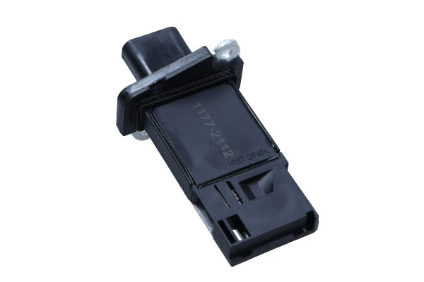 Volume Air Flow Sensor