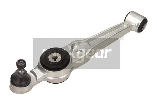 Control/Trailing Arm, wheel suspension (72-2146)