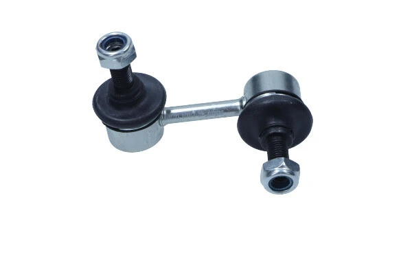 Link/Coupling Rod, stabiliser bar (72-3110)