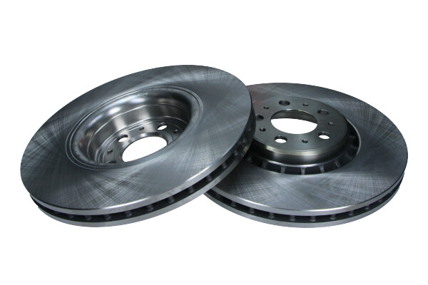 Brake Disc (19-1835)