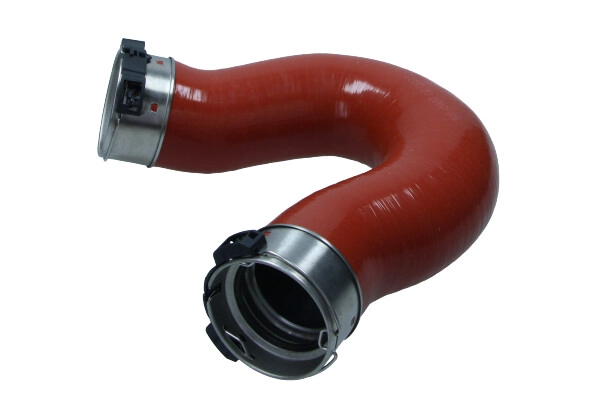 Charge Air Hose (68-0487)