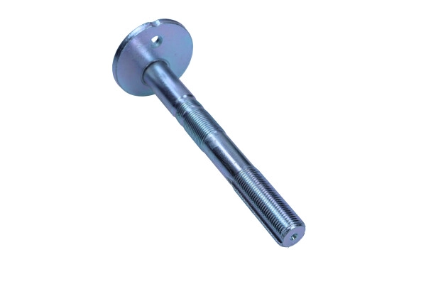 Camber Correction Screw