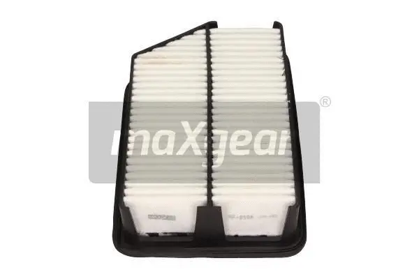 Air Filter (26-0779)