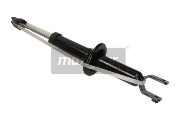 Shock Absorber (11-0489)