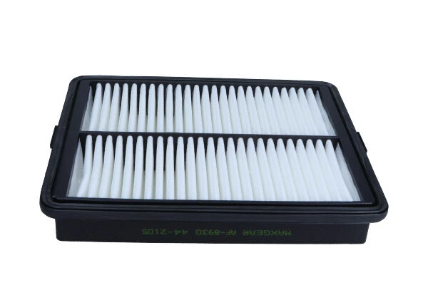 Air Filter (26-2437)