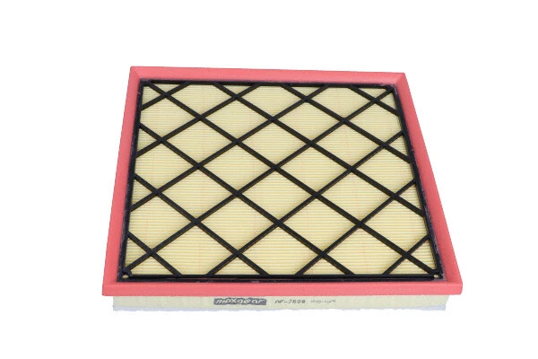 Air Filter (26-1412)