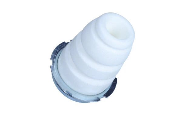 Rubber Buffer, suspension (72-3795)