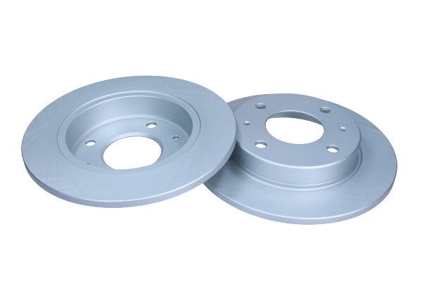 Brake Disc (19-1955MAX)