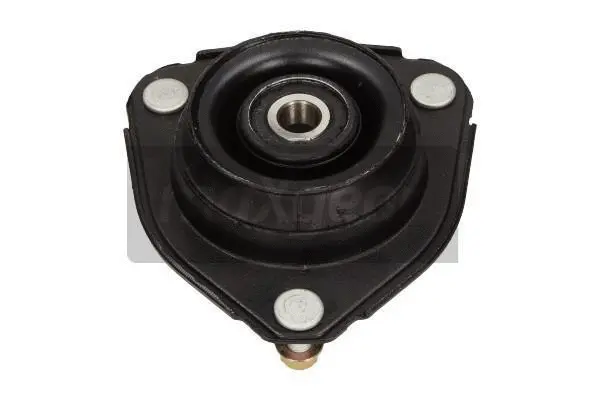 Repair Kit, suspension strut support mount (72-2661)