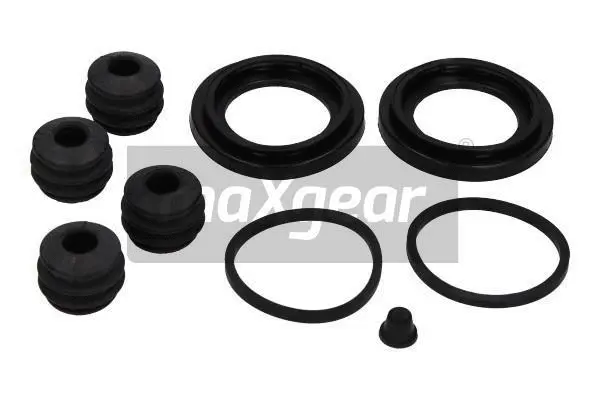 Repair Kit, brake caliper (27-0439)