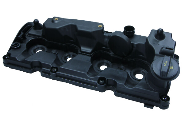 Cylinder Head Cover (28-0906)