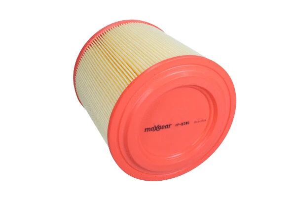 Air Filter (26-2330)