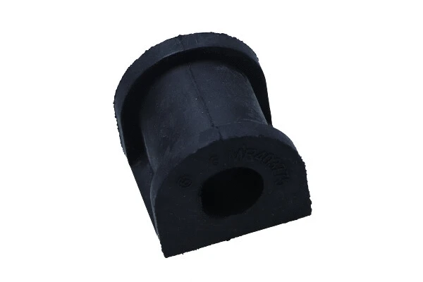 Mounting, stabiliser bar (72-5800)