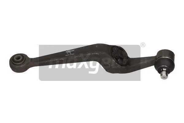 Control/Trailing Arm, wheel suspension (72-0956)