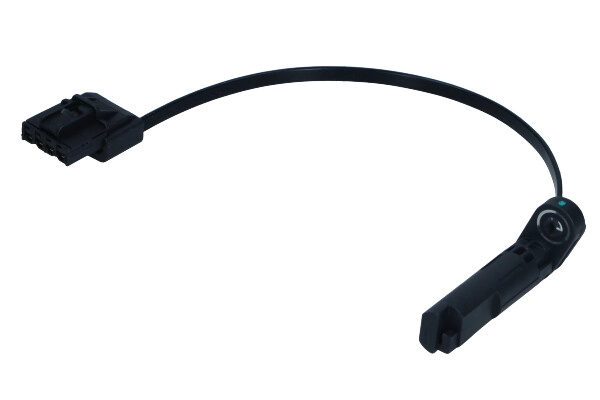 Sensor, crankshaft pulse (24-0345)