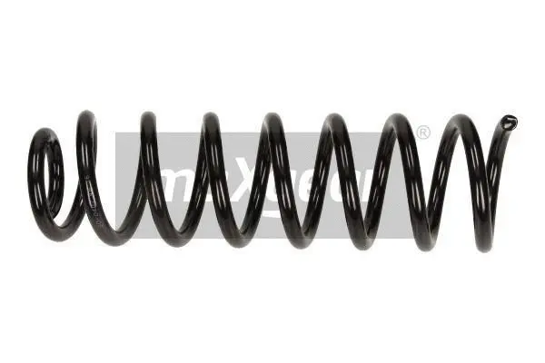 Suspension Spring (60-0407D)