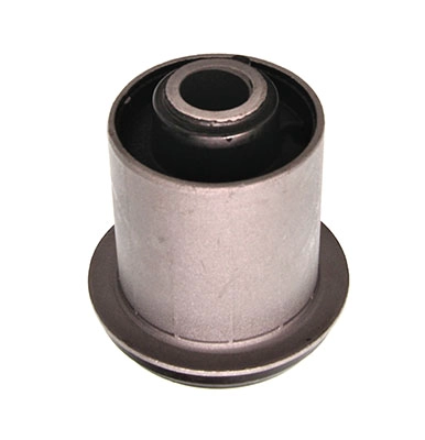 Mounting, control/trailing arm (72-6696)