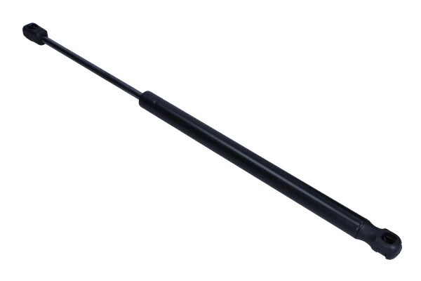 Gas Spring, boot/cargo area (12-2034)