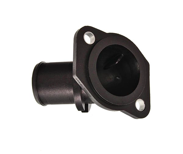 Coolant Flange