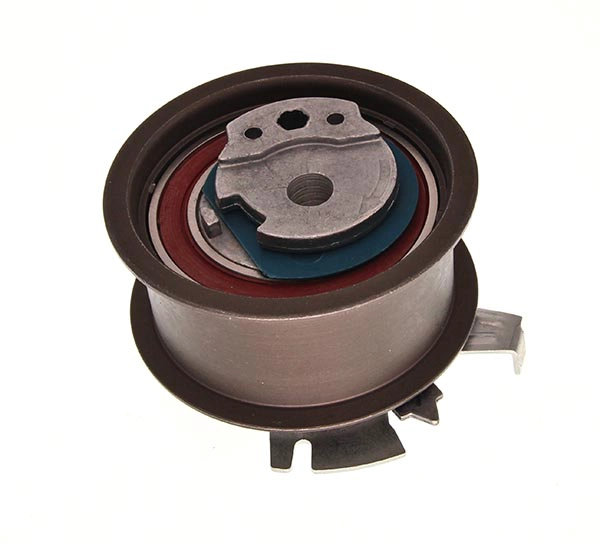 Tensioner Pulley, timing belt (54-0440)