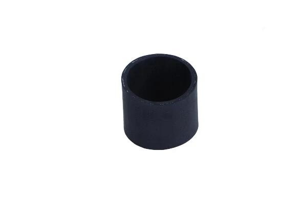 Charge Air Hose (68-0047)