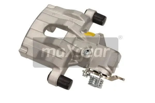 Brake Caliper (82-0406)