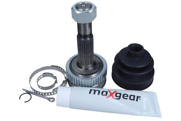 Joint Kit, drive shaft (49-3165)