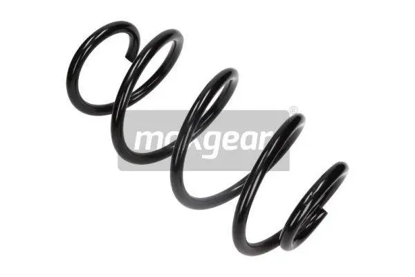 Suspension Spring (60-0189)